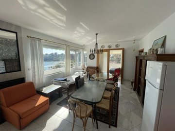 Photo 10 - Villa 450 m² in Eastern Macedonia and Thrace