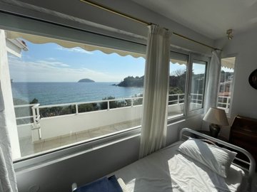 Photo 11 - Villa 450 m² in Eastern Macedonia and Thrace