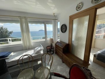 Photo 12 - Villa 450 m² in Eastern Macedonia and Thrace