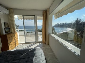 Photo 13 - Villa 450 m² in Eastern Macedonia and Thrace