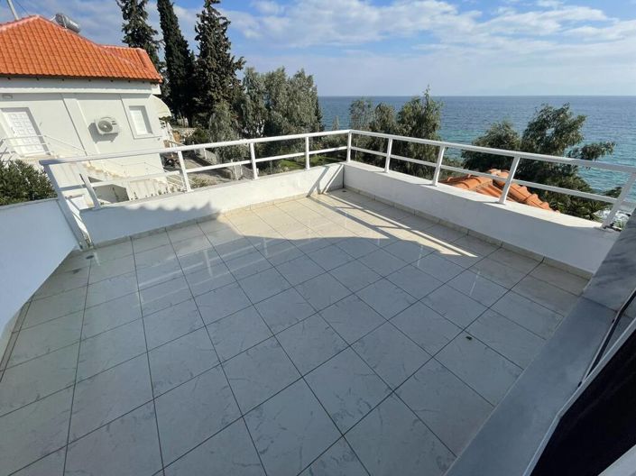 Image No.22-Villa à vendre à Kavala