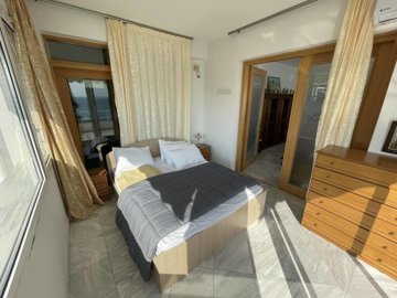 Photo 14 - Villa 450 m² in Eastern Macedonia and Thrace