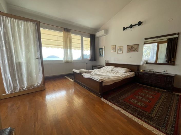 Image No.23-Villa à vendre à Kavala