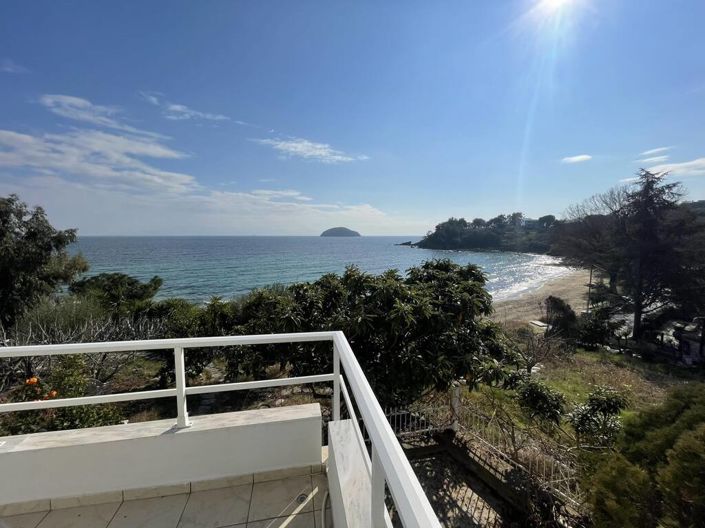 Image No.15-Villa à vendre à Kavala