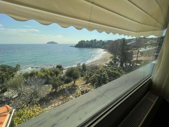 Image No.24-Villa à vendre à Kavala