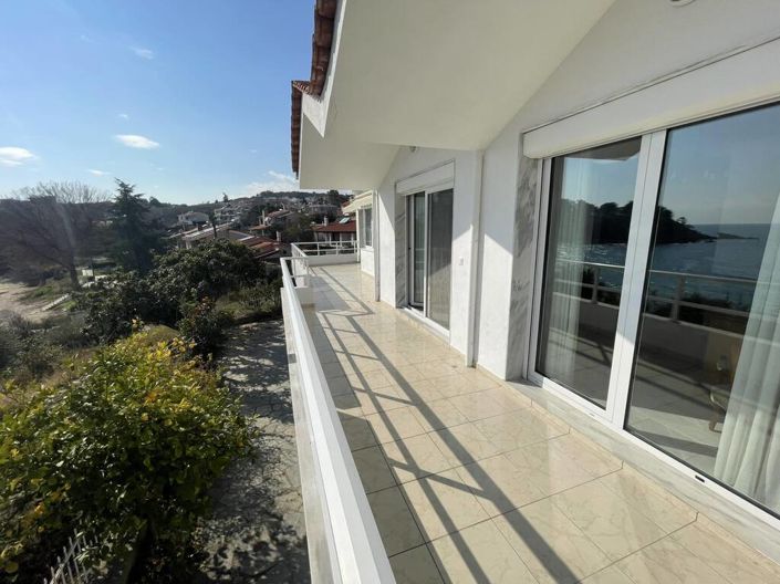 Image No.16-Villa à vendre à Kavala