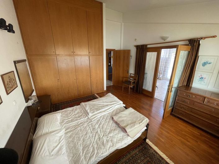 Image No.25-Villa à vendre à Kavala