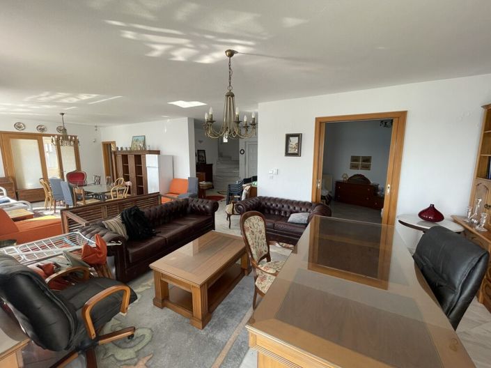 Image No.17-Villa à vendre à Kavala