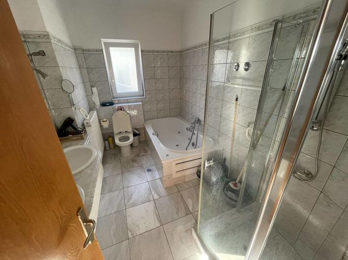 Image No.26-Villa à vendre à Kavala