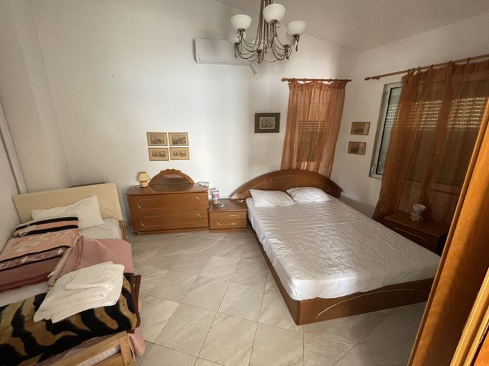 Image No.18-Villa à vendre à Kavala