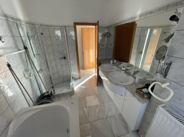 Image No.27-Villa à vendre à Kavala