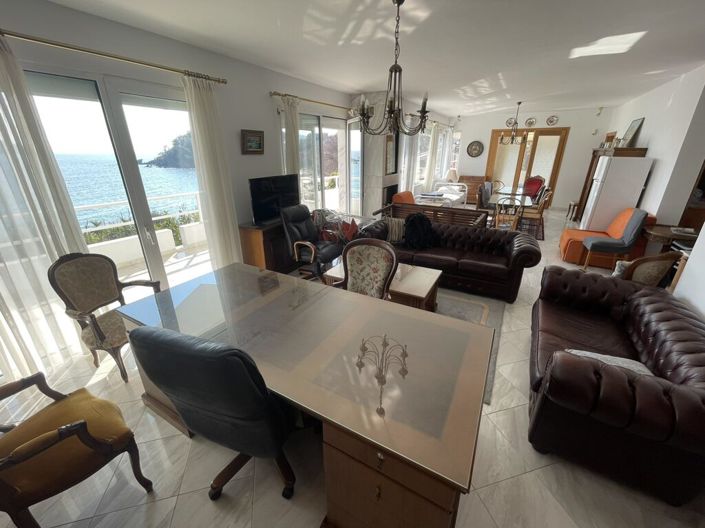 Image No.19-Villa à vendre à Kavala