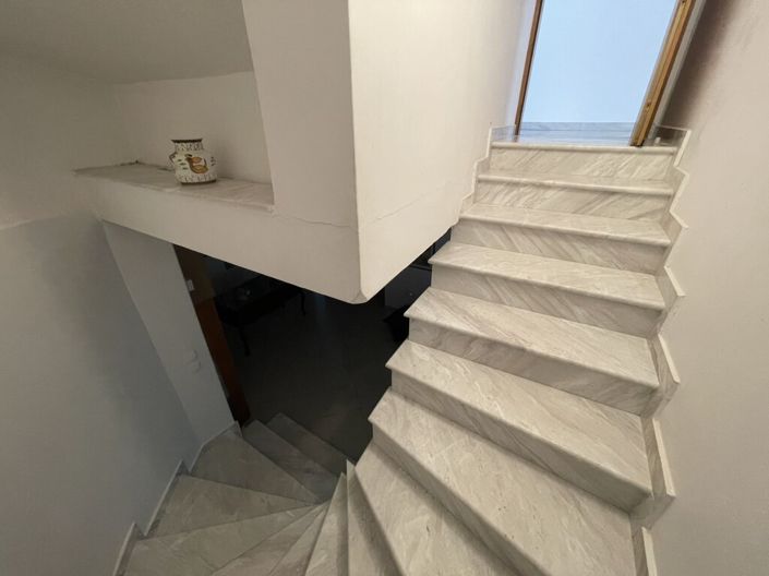 Image No.28-Villa à vendre à Kavala