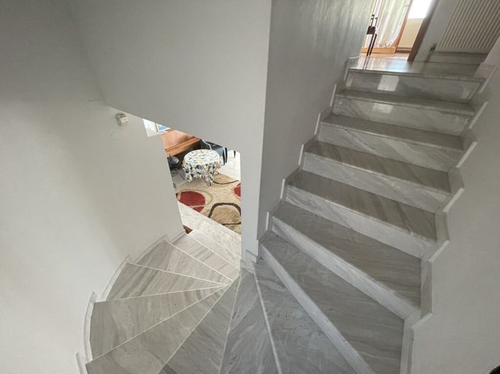 Image No.20-Villa à vendre à Kavala