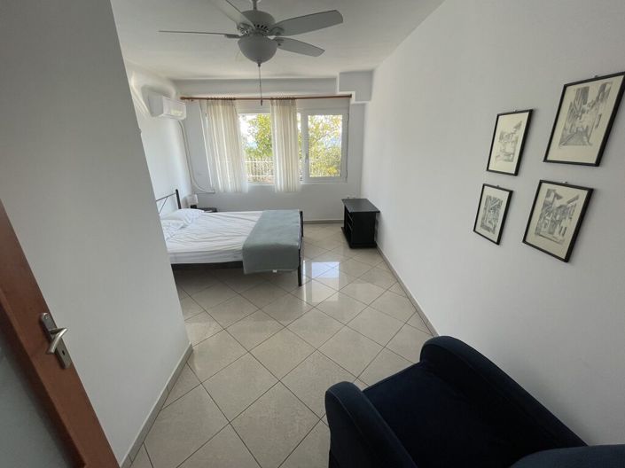 Image No.29-Villa à vendre à Kavala