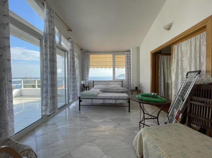 Image No.21-Villa à vendre à Kavala