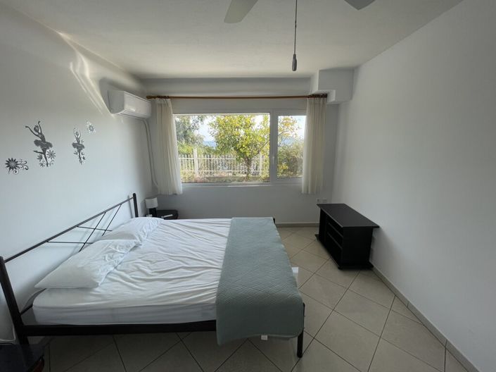 Image No.30-Villa à vendre à Kavala