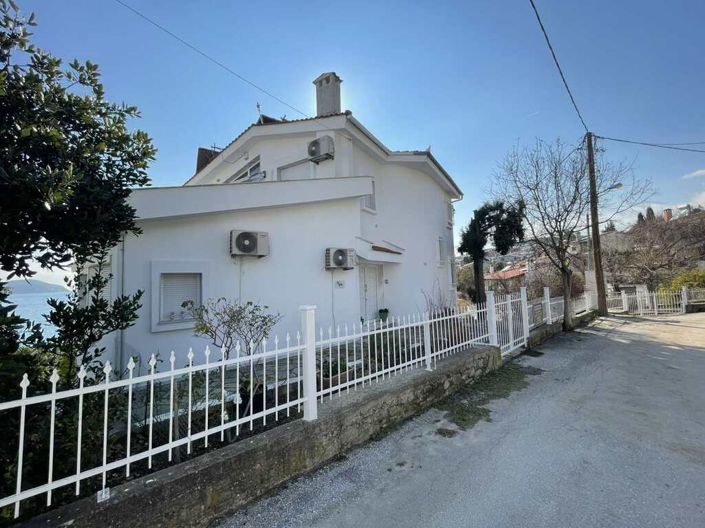 Image No.4-Villa à vendre à Kavala