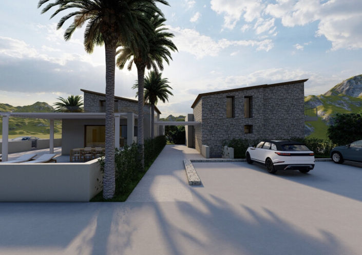 Image No.6-Terre à vendre à Kavala