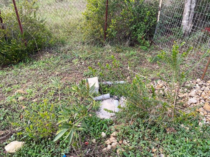 Image No.10-Land for sale