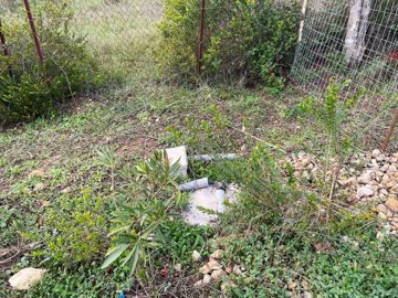 Photo 10 - Land 0 m² in Ionian islands