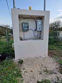 Photo 11 - Land 0 m² in Ionian islands