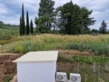 Photo 12 - Land 0 m² in Ionian islands