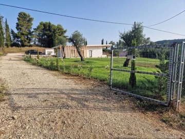 Photo 13 - Land 0 m² in Ionian islands