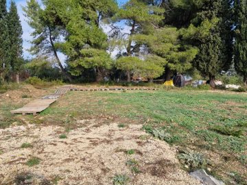 Photo 5 - Land 0 m² in Ionian islands