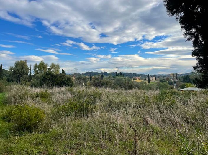 Image No.8-Land for sale