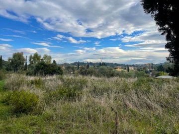 Photo 8 - Land 0 m² in Ionian islands