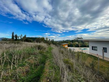 Photo 9 - Land 0 m² in Ionian islands