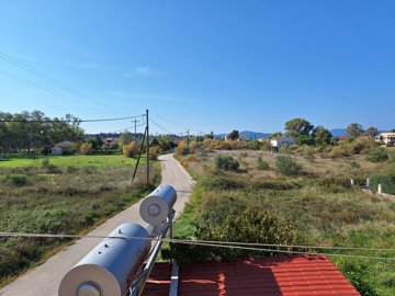 Photo 10 - Hotel 440 m² in Ionian islands