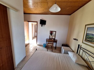 Photo 11 - Hotel 440 m² in Ionian islands