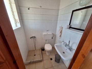 Photo 12 - Hotel 440 m² in Ionian islands