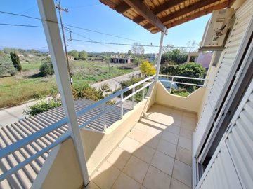 Photo 13 - Hotel 440 m² in Ionian islands