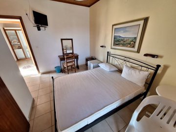 Photo 14 - Hotel 440 m² in Ionian islands