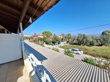 Photo 15 - Hotel 440 m² in Ionian islands