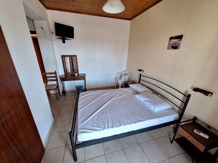 Image No.16-Hotel for sale