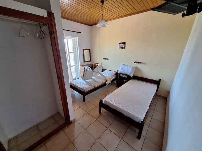 Image No.19-Hotel for sale