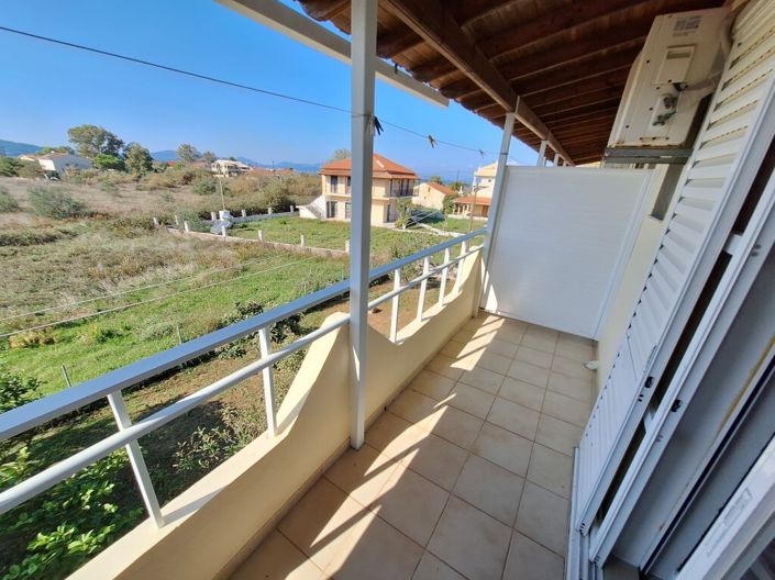 Image No.20-Hotel for sale