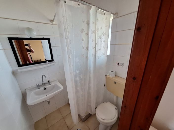 Image No.26-Hotel for sale