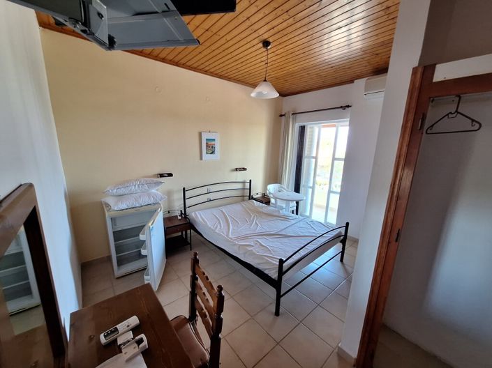 Image No.29-Hotel for sale