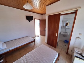 Photo 5 - Hotel 440 m² in Ionian islands