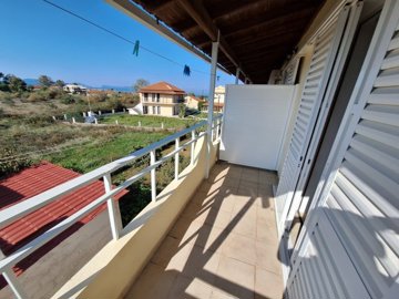 Photo 6 - Hotel 440 m² in Ionian islands