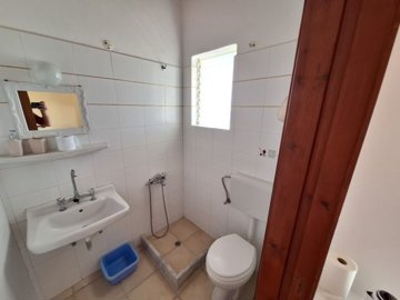 Photo 7 - Hotel 440 m² in Ionian islands