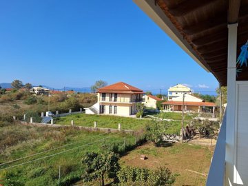 Photo 8 - Hotel 440 m² in Ionian islands