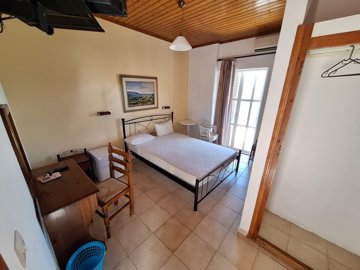 Photo 9 - Hotel 440 m² in Ionian islands