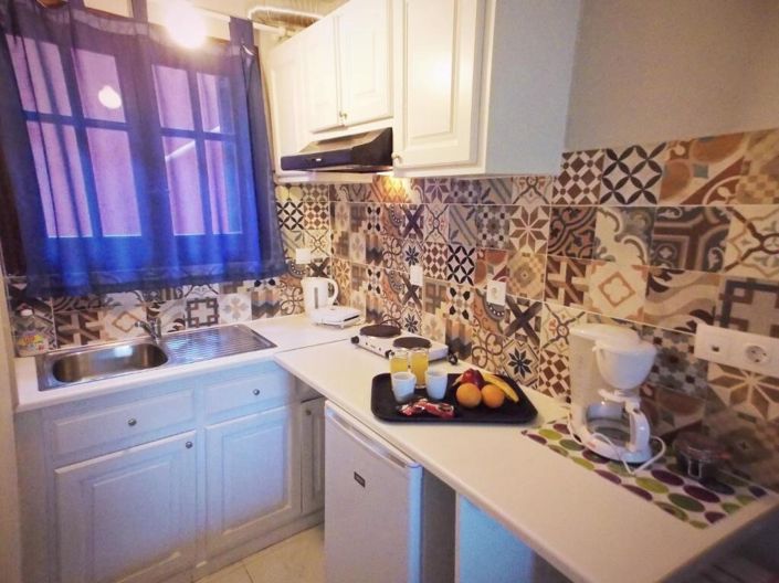 Image No.12-Hotel for sale