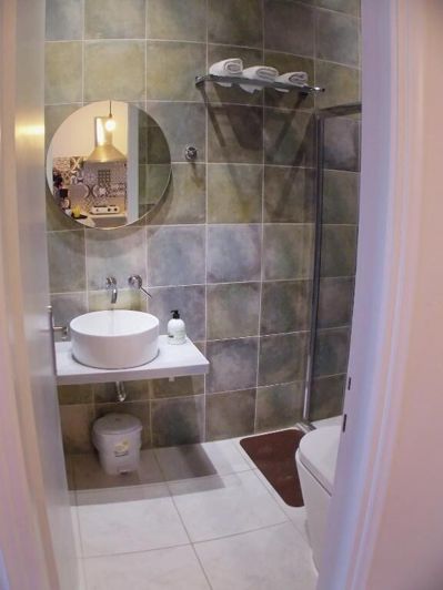 Image No.14-Hotel for sale